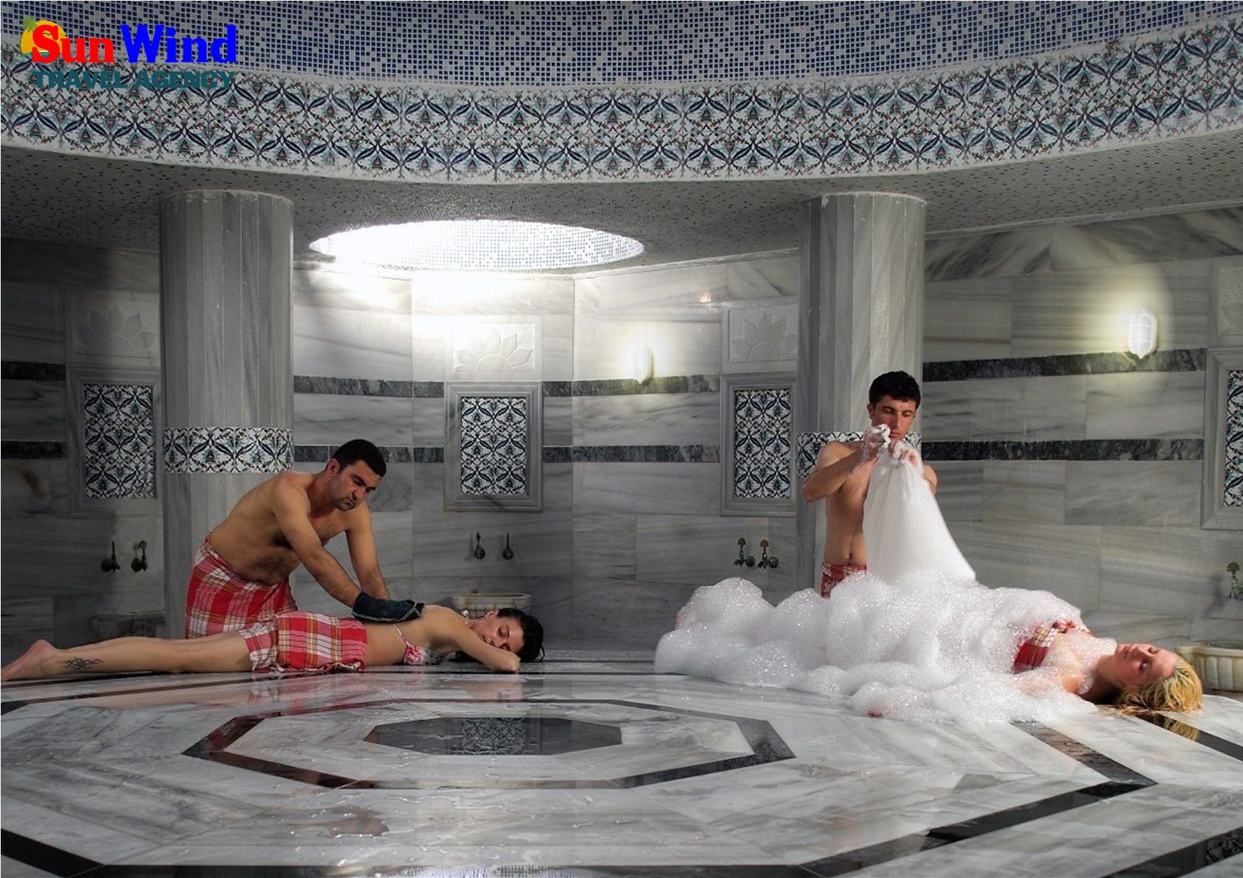 turkish-bath-holiday-excursion-alanya-turkish-bath-tour